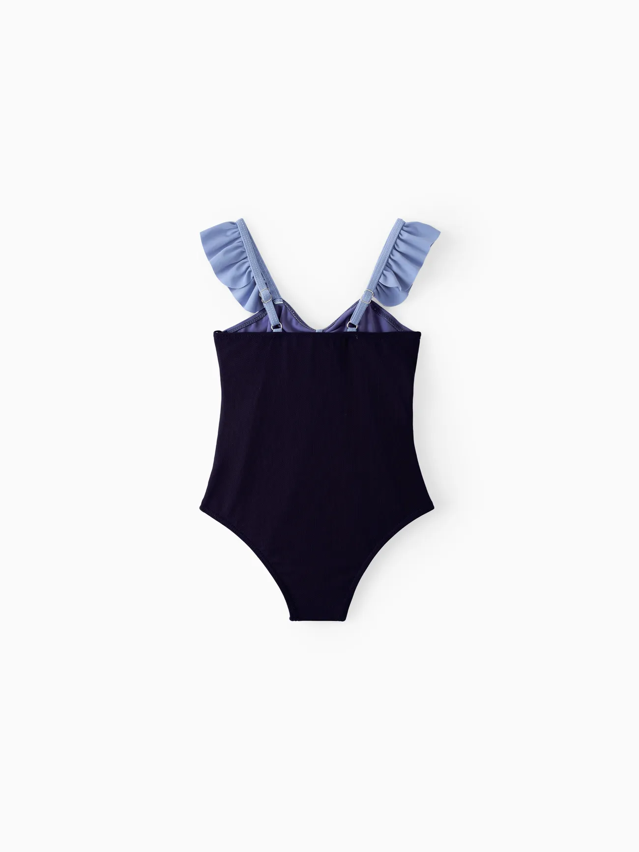 Family Matching Drawstring Swim Trunks or Ruched Bow Tie Cut Out Mesh Ruffle Strap One-Piece Swimsuit (Quick-Dry)
Family Matching Drawstring Swim Trunks or Ruched Bow Tie Cut Out Mesh Ruffle Strap One-Piece Swimsuit (Quick-Dry)