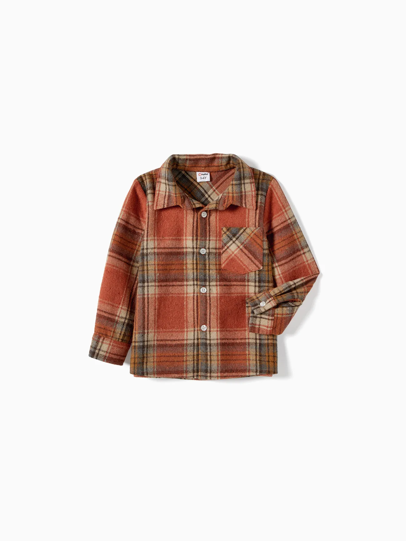 Casual Family Suits for Matching Outfits: Medium Thickness, Long Sleeves, Opaque
Casual Family Suits for Matching Outfits: Medium Thickness, Long Sleeves, Opaque