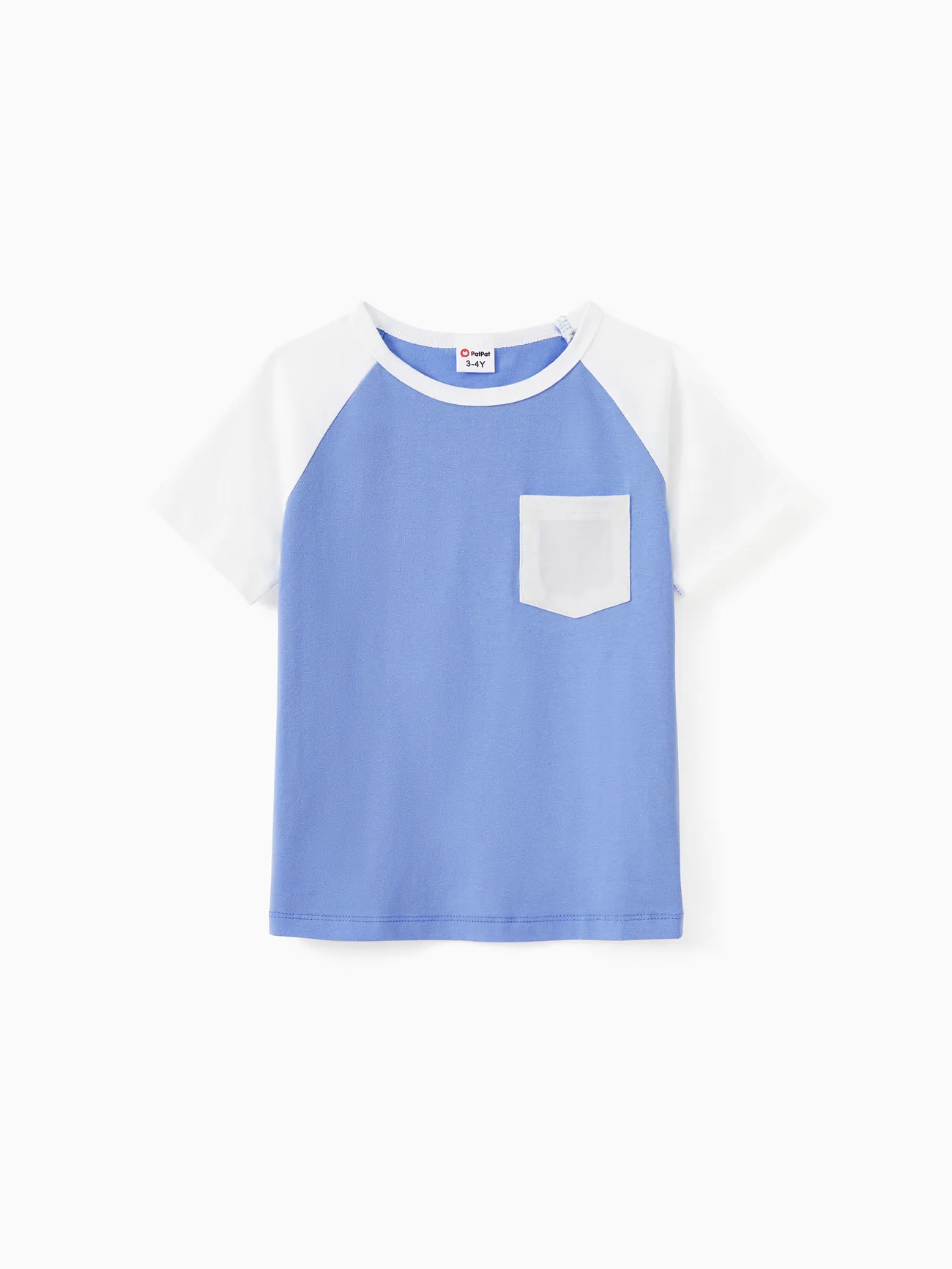 Family Matching Solid Color/Raglan Sleeves Cotton Tee or White Cami Top Spliced Embroidered Tulle Dress
Family Matching Solid Color/Raglan Sleeves Cotton Tee or White Cami Top Spliced Embroidered Tulle Dress
