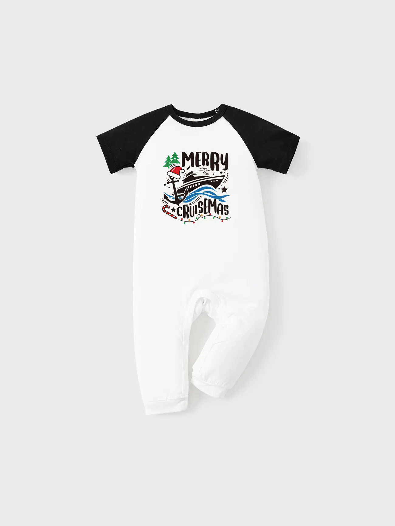 Christmas Tee Short Sleeves Merry Cruisemas Design Cruise Pattern
Christmas Tee Short Sleeves Merry Cruisemas Design Cruise Pattern