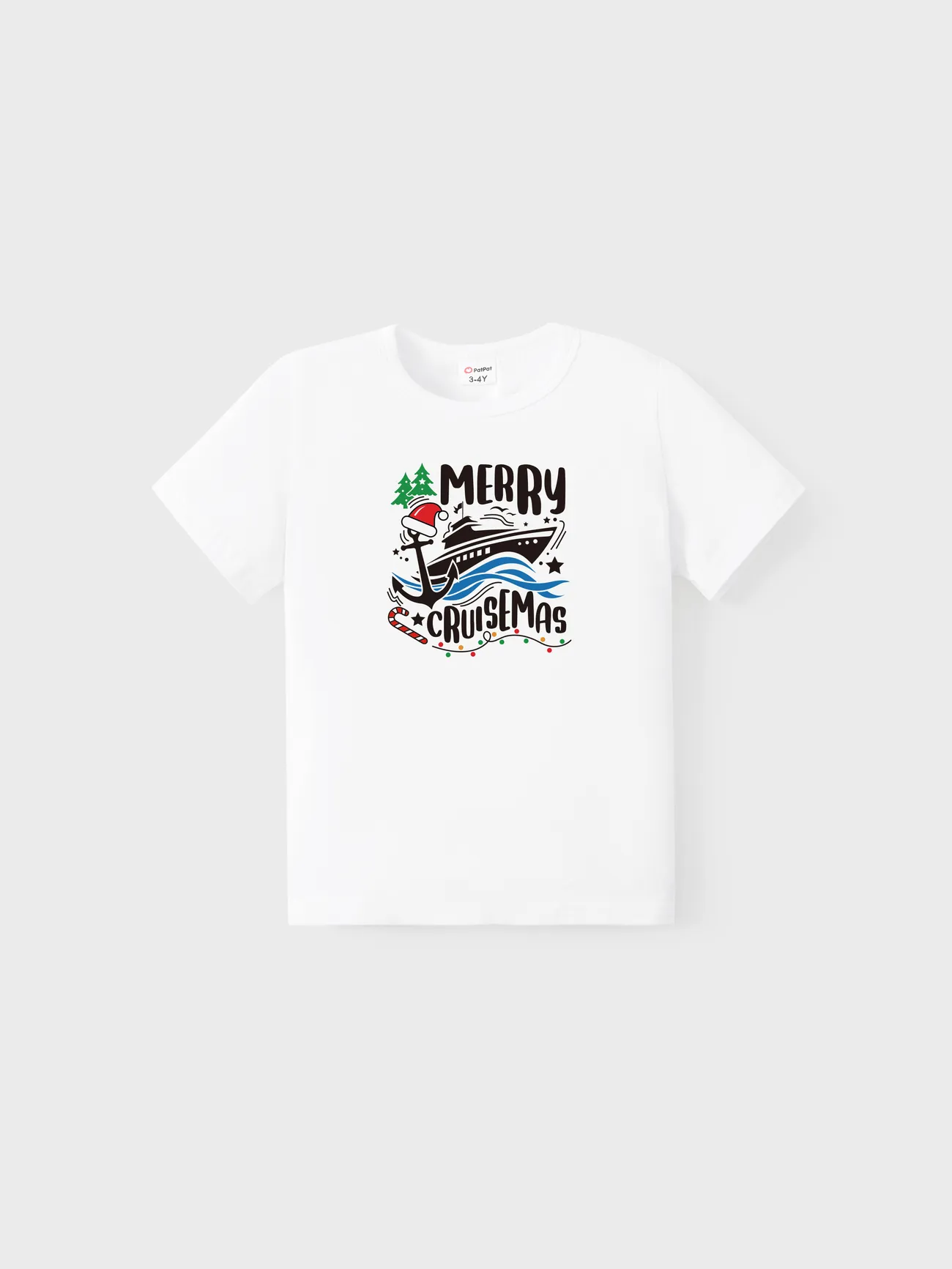 Christmas Tee Short Sleeves Merry Cruisemas Design Cruise Pattern
Christmas Tee Short Sleeves Merry Cruisemas Design Cruise Pattern