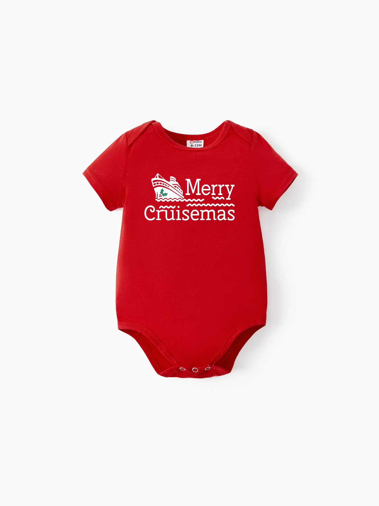 Christmas Tee Matching Summer Merry Cruisemas Design Cruise Pattern (Short Sleeves)
Christmas Tee Matching Summer Merry Cruisemas Design Cruise Pattern (Short Sleeves)