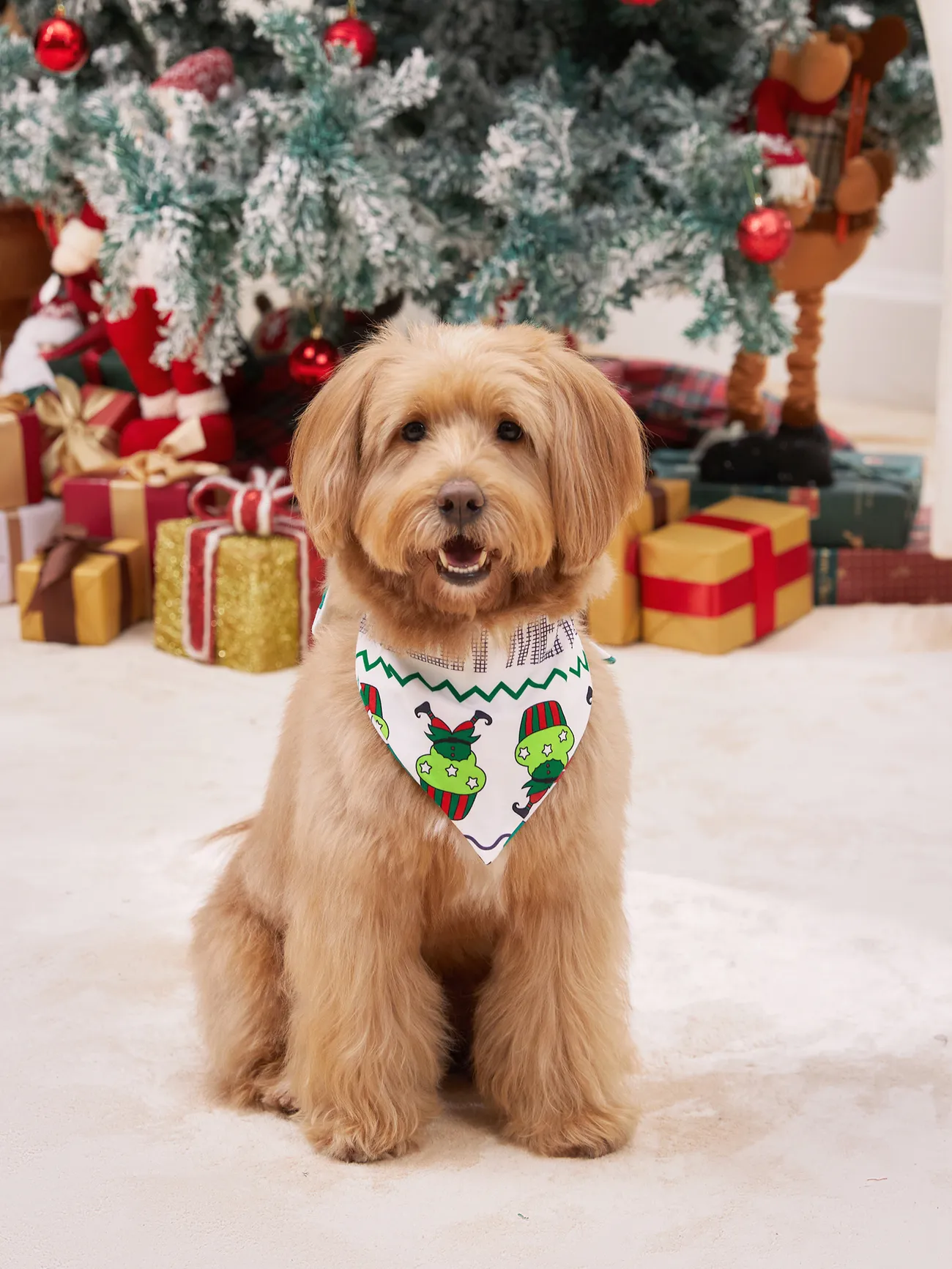 Christmas Pajamas Matching Family Raglan Sleeves ELF Leg Cup Cake Graphic Pajamas Sets
Christmas Pajamas Matching Family Raglan Sleeves ELF Leg Cup Cake Graphic Pajamas Sets