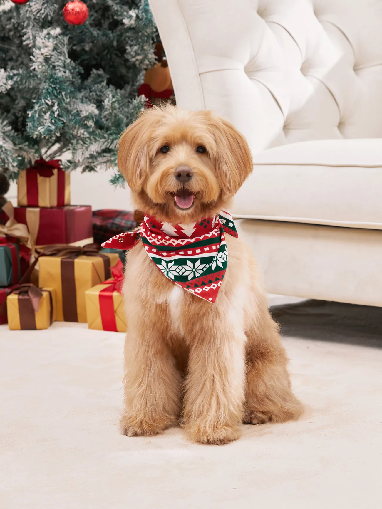 Christmas Pajamas Matching Family Outfits Christmas Tree Delivery Truck Pattern PJs Sets
Christmas Pajamas Matching Family Outfits Christmas Tree Delivery Truck Pattern PJs Sets