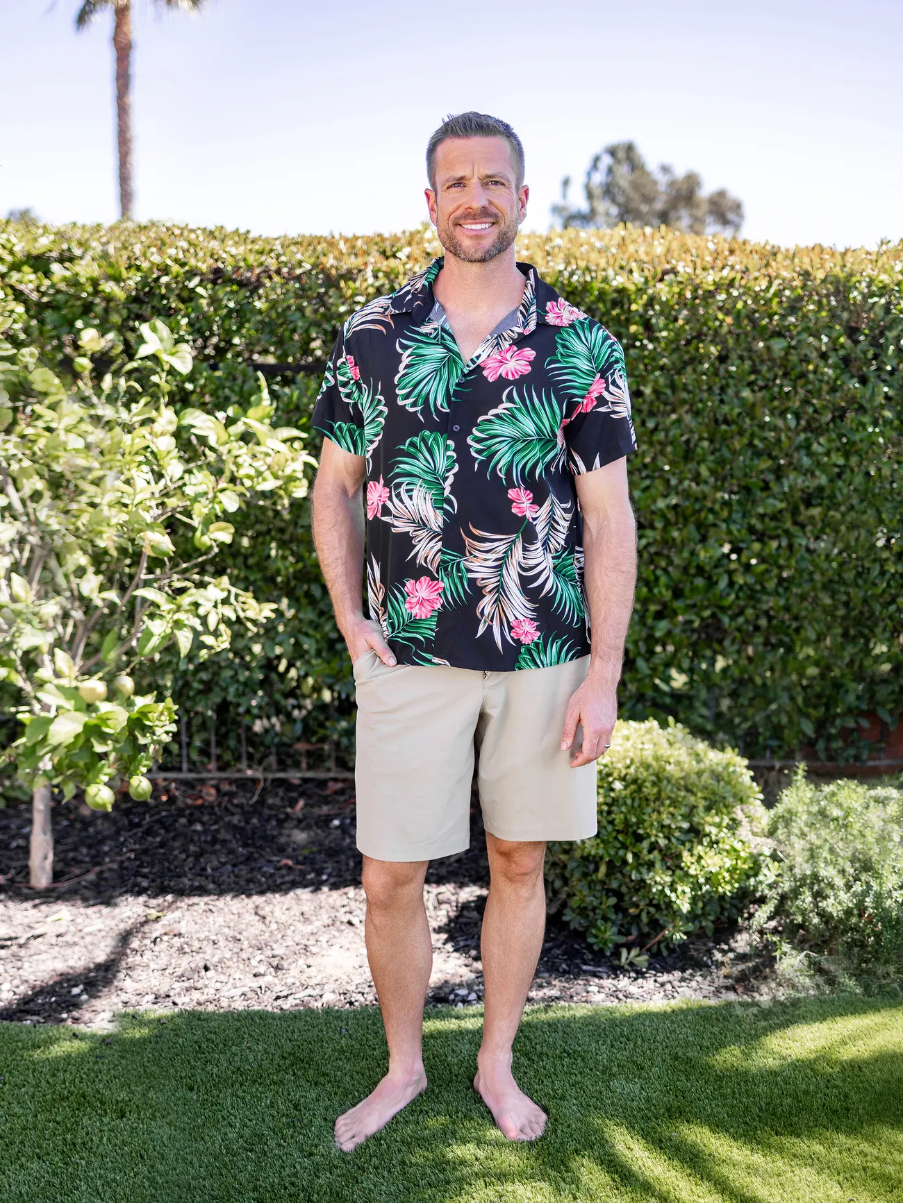 Family Matching Sets Floral Beach Shirt or Cami Top Split Hem Skirt Co-ord Set
Family Matching Sets Floral Beach Shirt or Cami Top Split Hem Skirt Co-ord Set