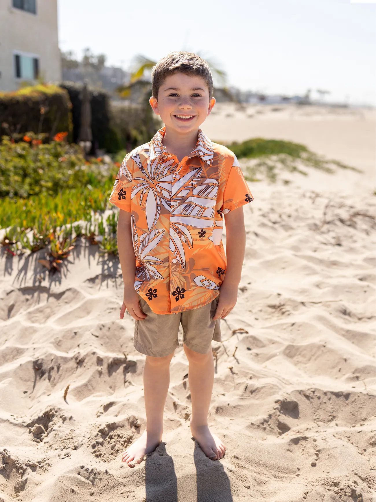 Disney Princess Family Matching Moana Palm Leaf Tropical Crochet Sleeveless Dress/Shirt
Disney Princess Family Matching Moana Palm Leaf Tropical Crochet Sleeveless Dress/Shirt