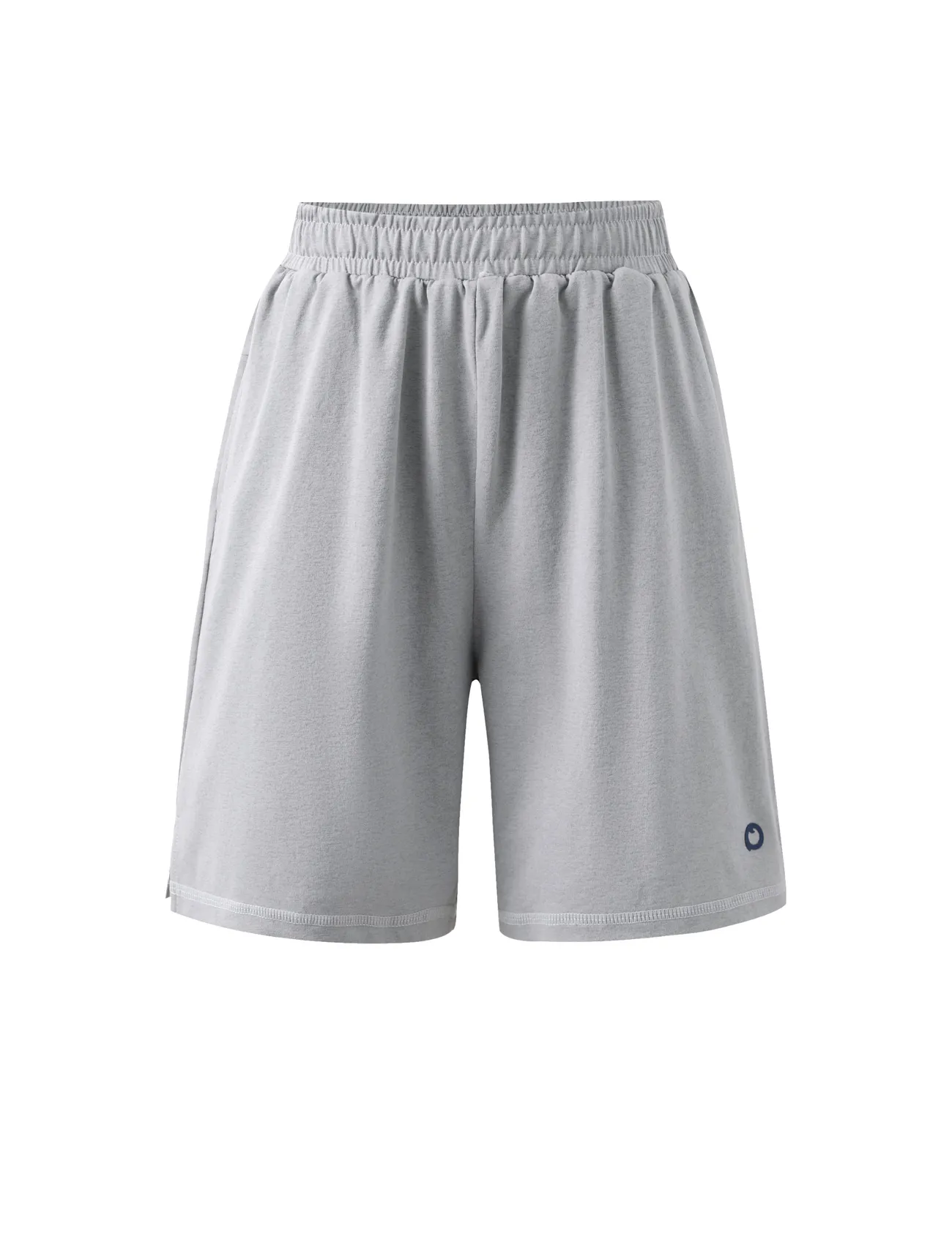 PatPat Rapidair™ activewear kid boy athletic quick dry breathable short swith pockets
PatPat Rapidair™ activewear kid boy athletic quick dry breathable short swith pockets