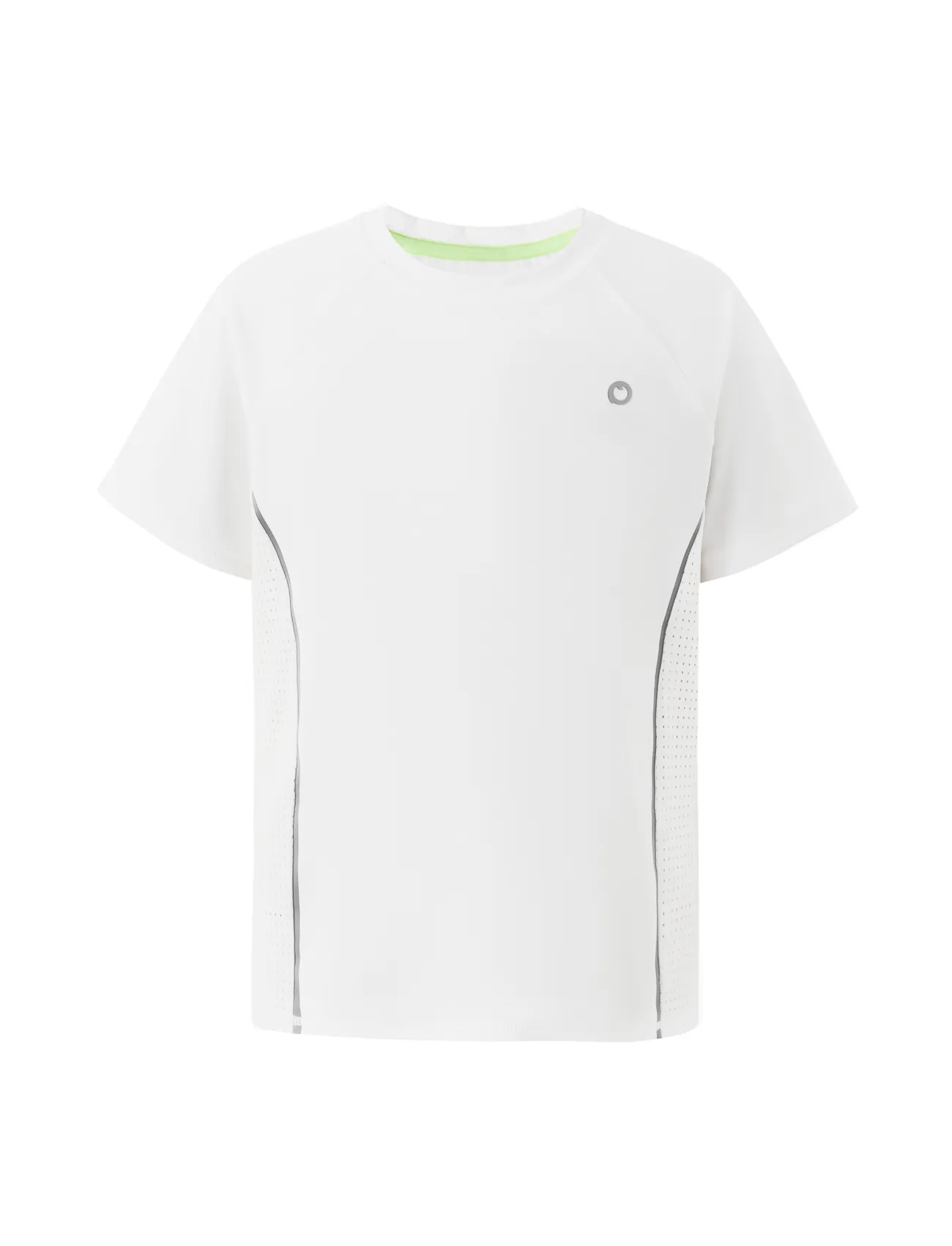 PatPat Rapidair™ activewear Kids Boy/Girl Athletic Quick-Dry & Instant-Cooling UPF 100+ Rash Guard T-Shirt
PatPat Rapidair™ activewear Kids Boy/Girl Athletic Quick-Dry & Instant-Cooling UPF 100+ Rash Guard T-Shirt