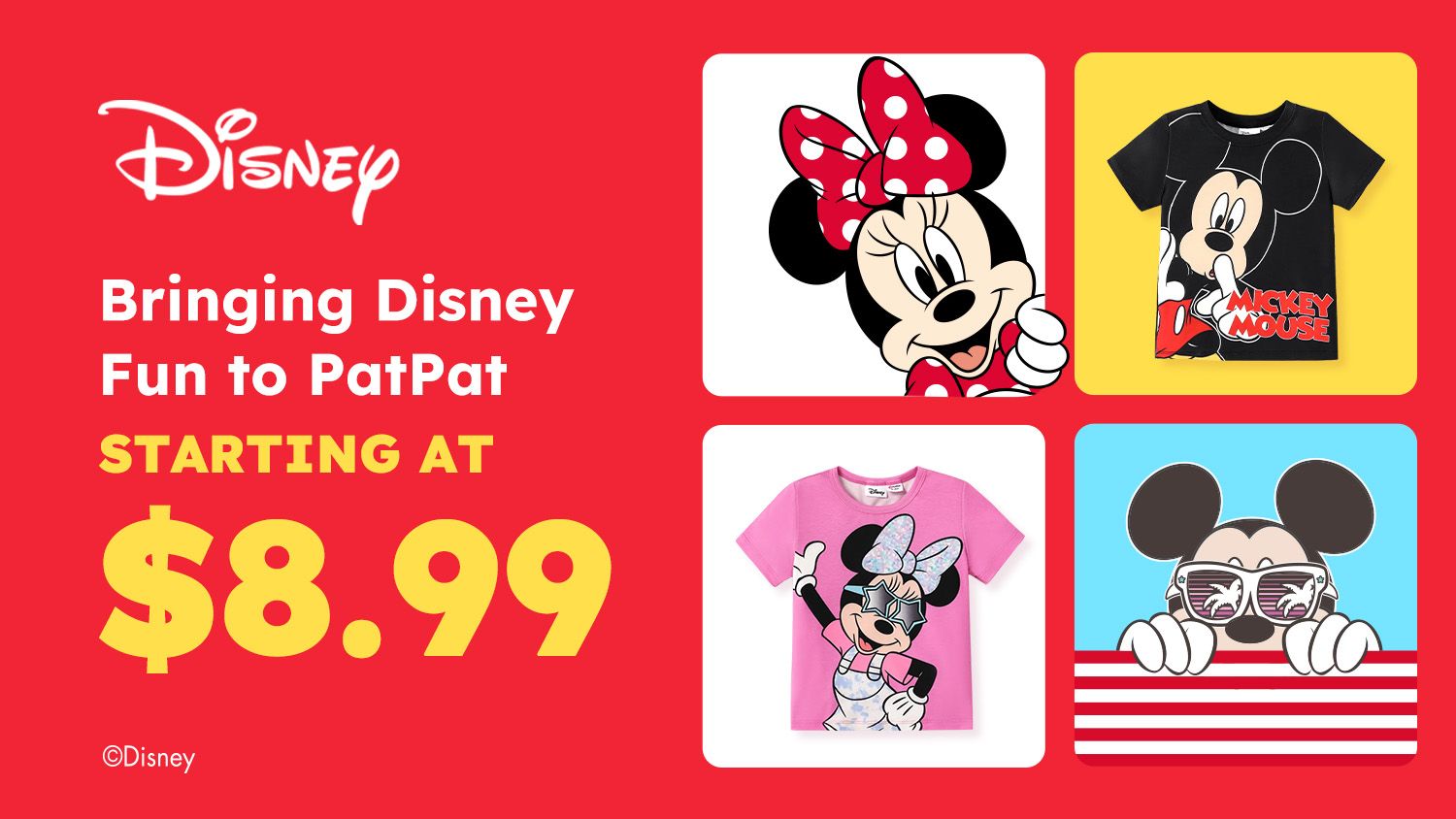 This image says 英语 app主会场