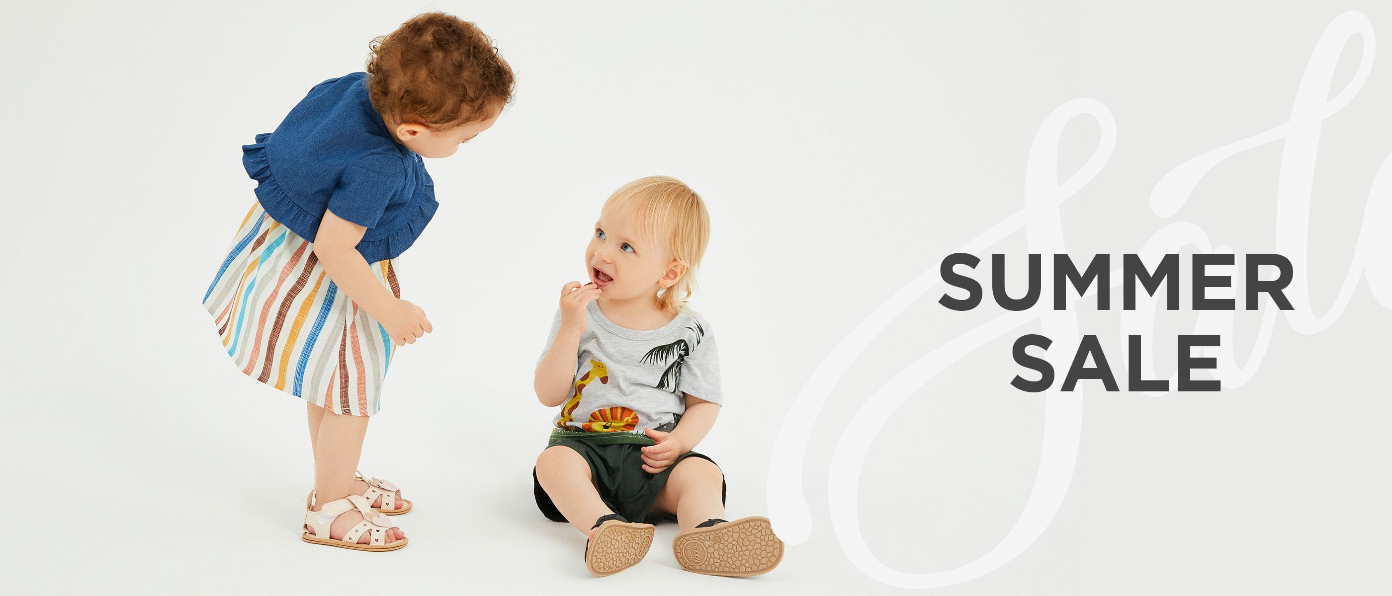 PatPat CA Baby, Toddler, Kids Clothes & Matching Family Outfits Online Shopping