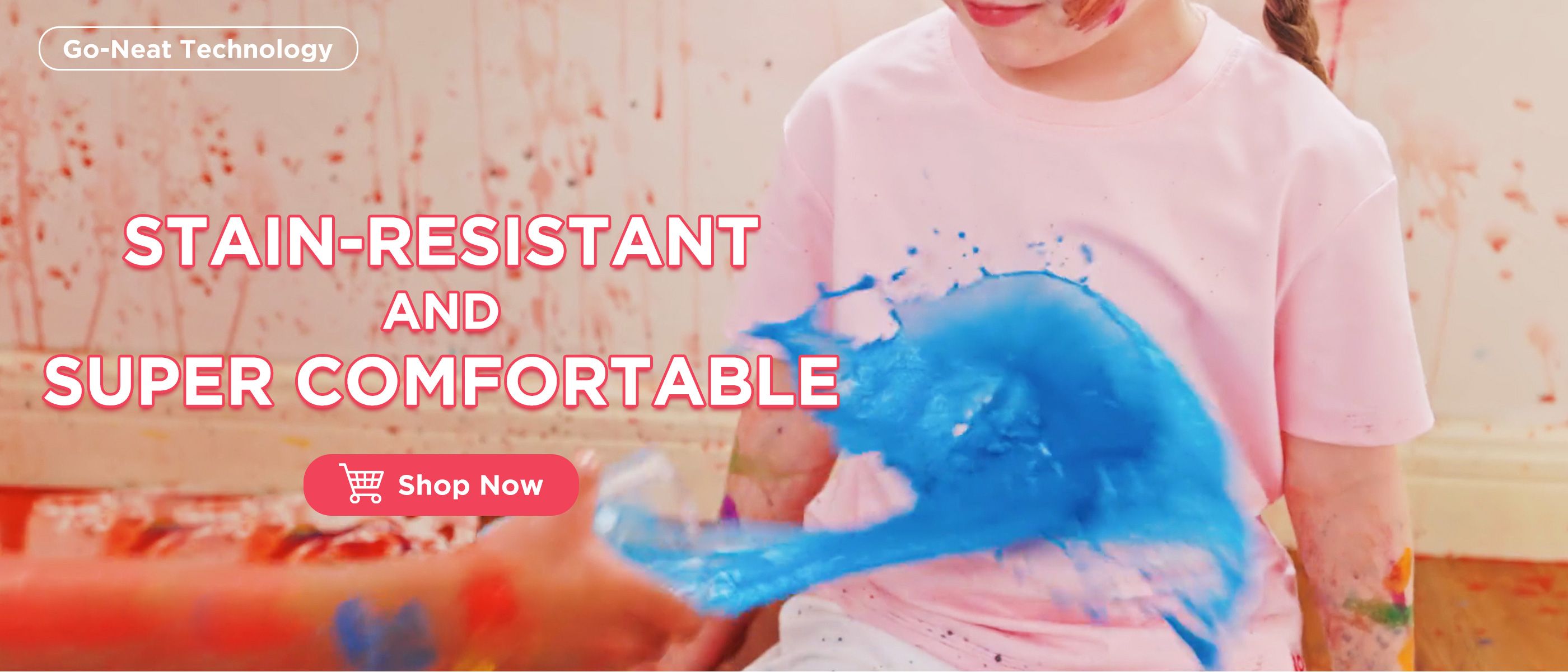 PatPat UK Baby, Toddler, Kids Clothes & Matching Family Outfits