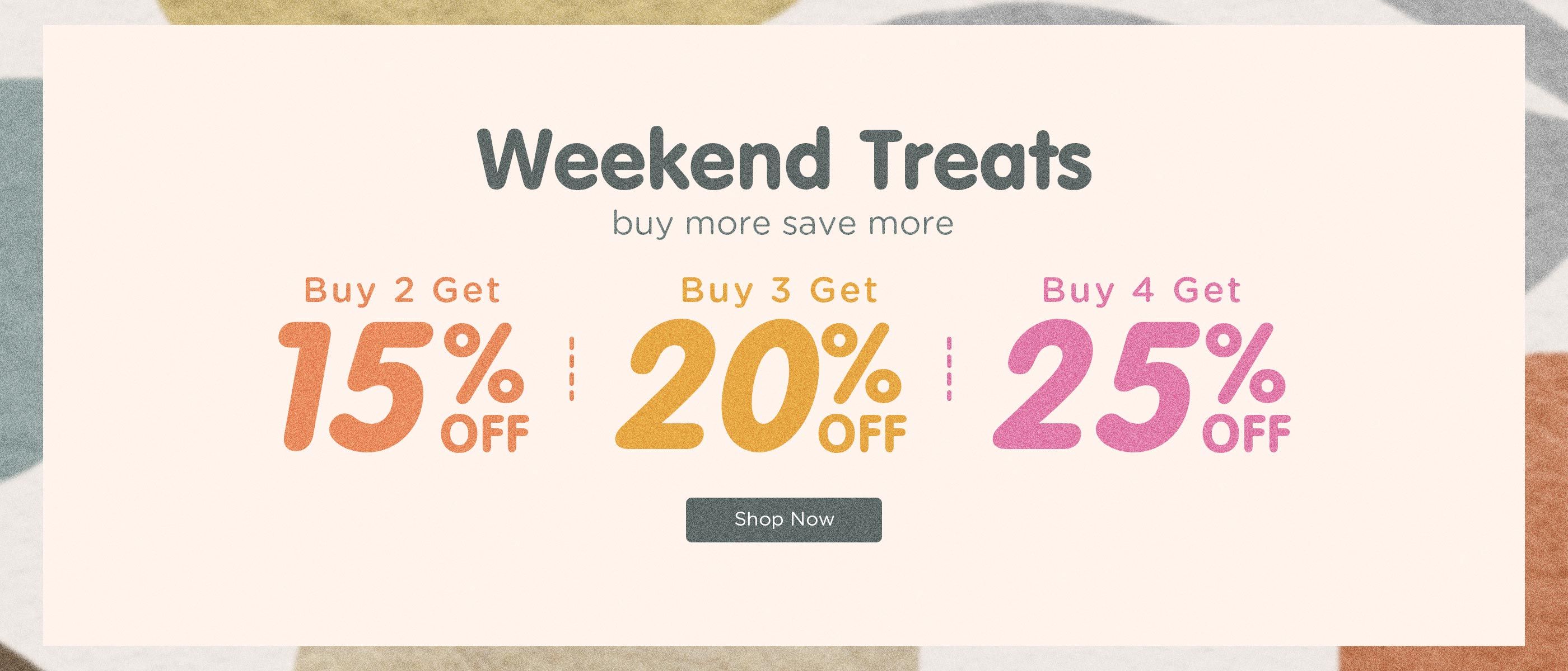 PatPat UK Baby, Toddler, Kids Clothes & Matching Family Outfits