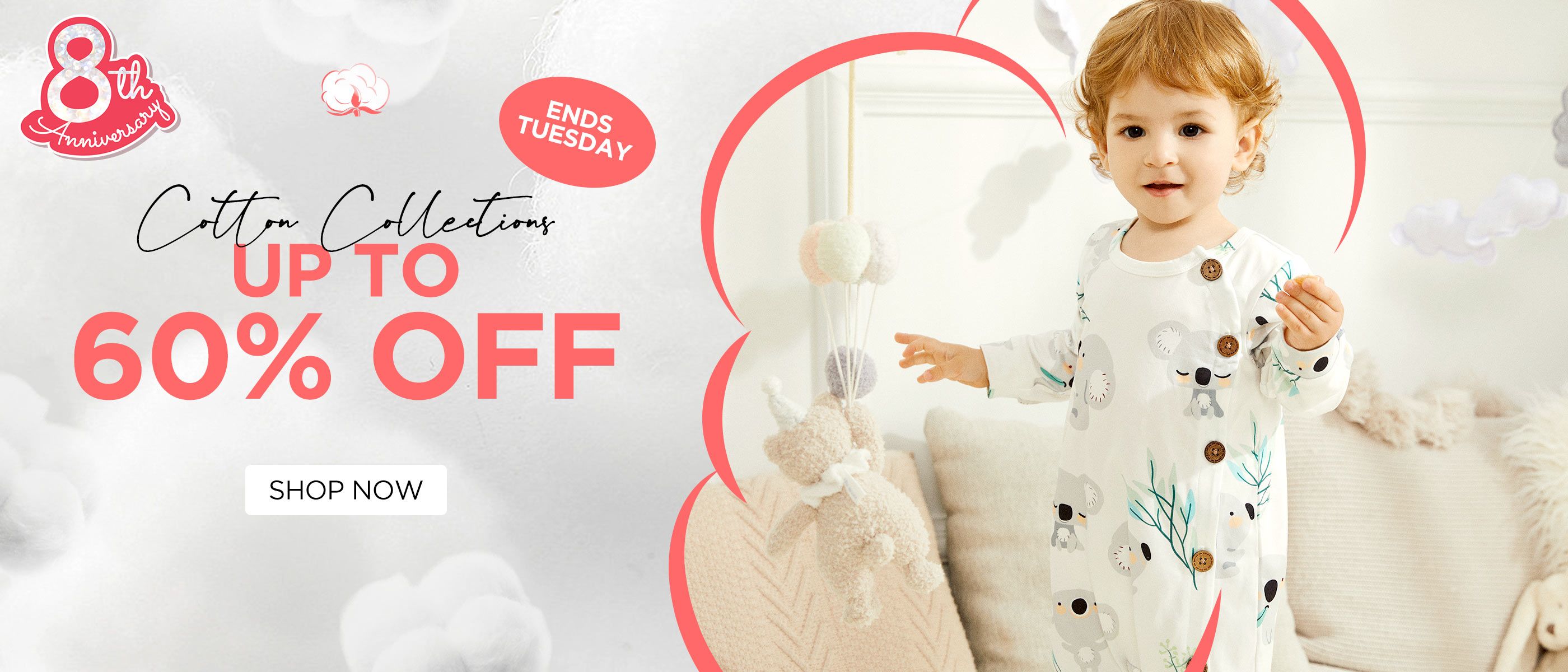 PatPat CA Baby, Toddler, Kids Clothes & Matching Family Outfits