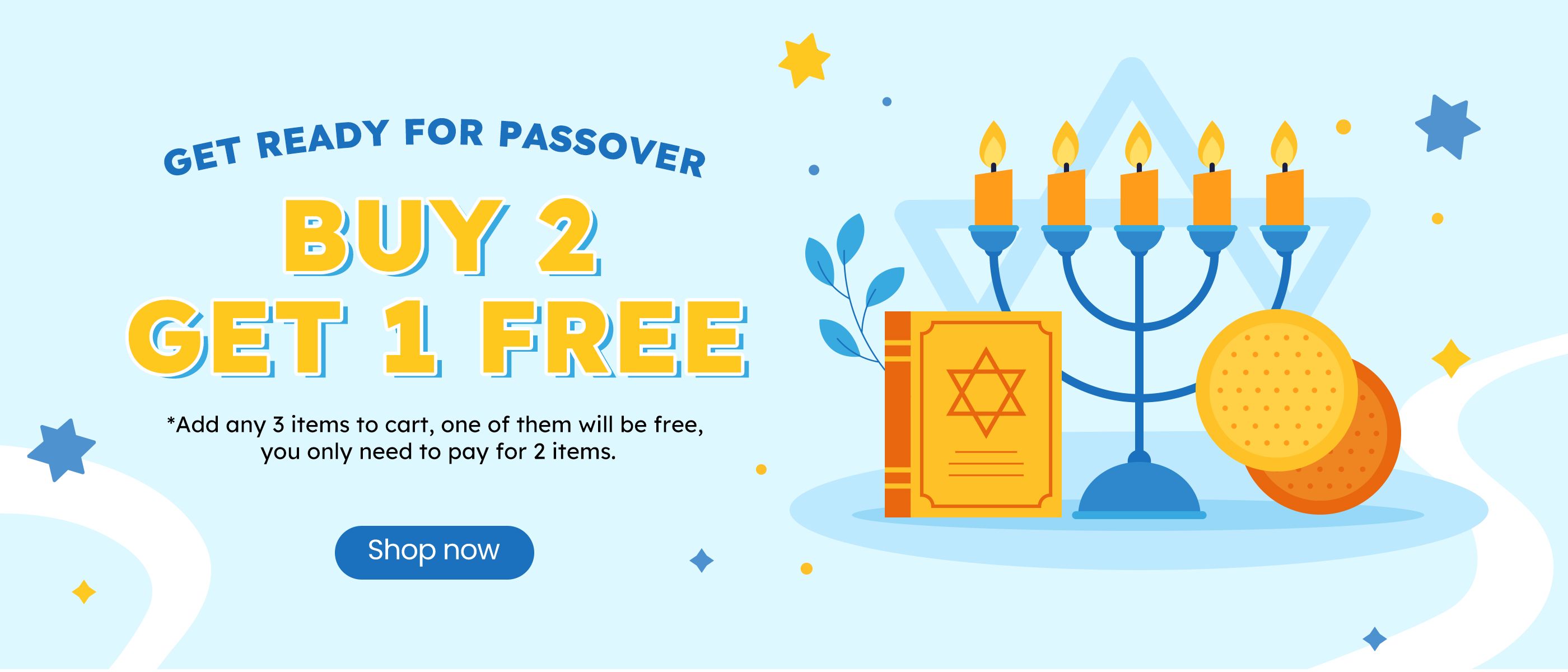 Click it to join Rosh HaShanah is coming! activity