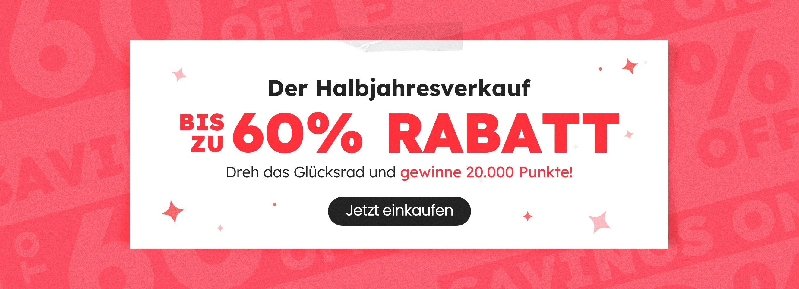 Click it to join Mid-Year Sale activity
