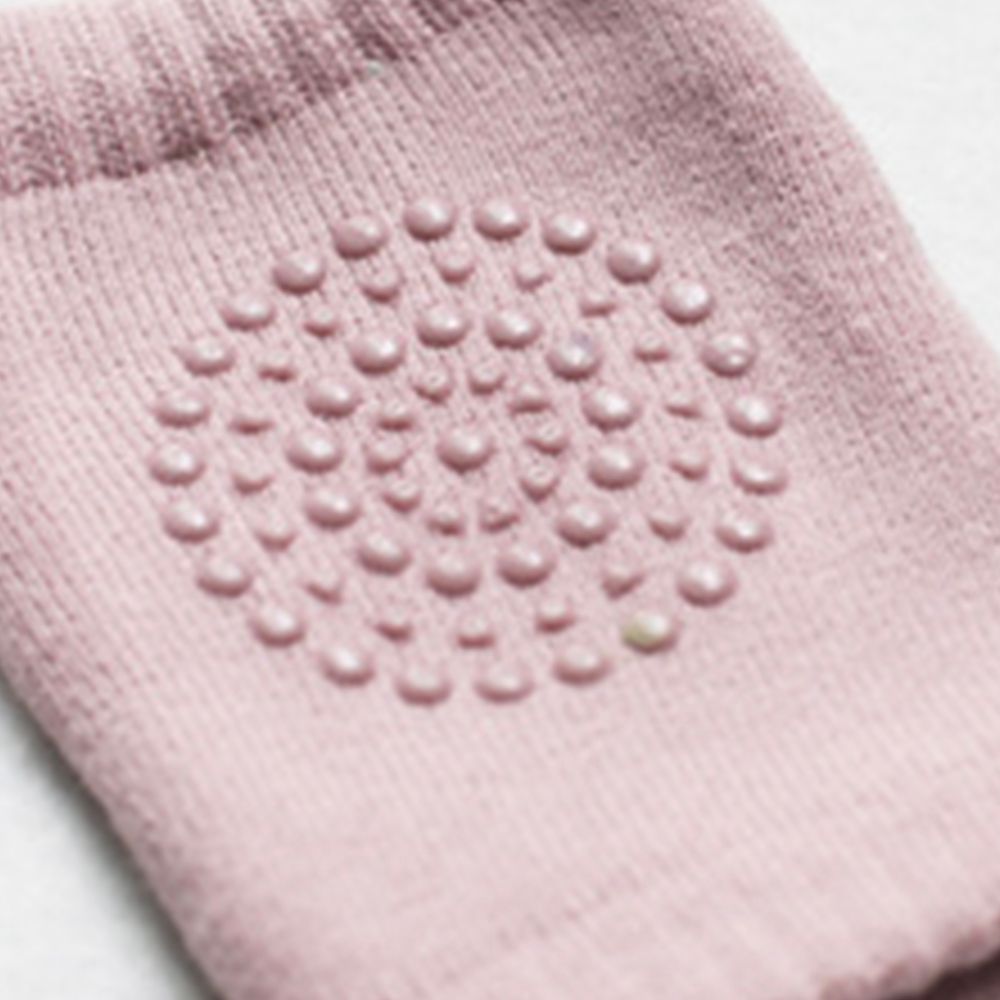 Baby / Toddler Crawling Socks Kneecap Only 3.99 PatPat US