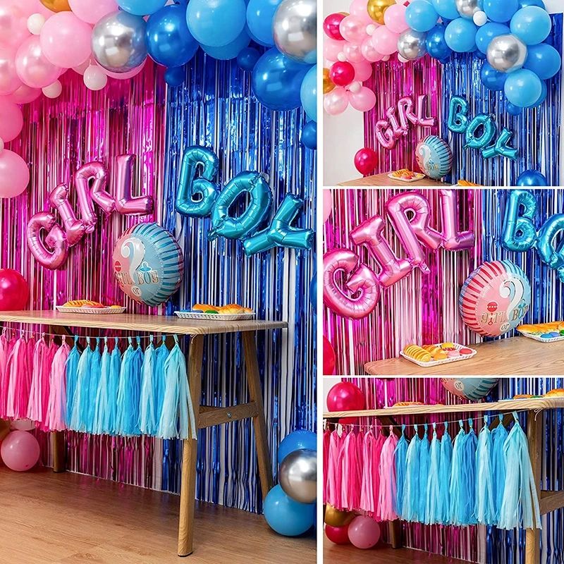 Set Stoviglie Per Feste 50 Pezzi, Per Compleanni Bambini, Con Piatti, Bicchieri E Tovaglioli Per 10 Ospiti, Design Cartoon