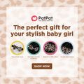 2pcs Baby Girl 95% Cotton Solid & Leopard Print Layered Ruffle Trim Sleeveless Romper and Headband Set Black image 3