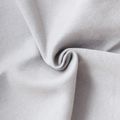 7-pack 100% Cotton Baby Infant Square Towel Washcloths Baby Handkerchief Face Towel Set Multi-color image 2
