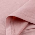 Nursing Sweatshirts Pink image 2