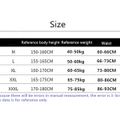 Women Waist Trainer Corset Lace Stitching Hip Lift Tummy Tuck Belly Shapewear Postpartum Recovery Curve Beige