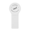 Toilet Lift Tool White image 1