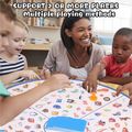 detetives procurando gráfico jogo de tabuleiro combinando tabuleiro jogo de memória kit de brinquedos de aprendizagem pré-escolar brinquedo educacional Multicolorido image 4