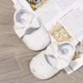 Kleinkindschuhe weiß image 1