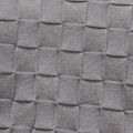 Toddler Boy Basic Textured Gray Knit Sweater Grey