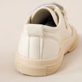Toddler / Kid Fashion Casual Shoes Beige image 4