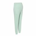 sweatpants الأمومة الصلبة نعناع image 3