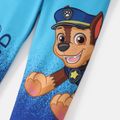 PAW Patrol Toddler Boy/Girl Naia Colorblock Elasticized Pants Sky blue image 5