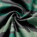 Naia Toddler/Kid Boy Letter/Camouflage Print Elasticized Shorts Camouflage image 3