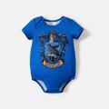 Harry Potter Family Matching Short-sleeve Graphic Print Naia™ Tee Multi-color image 1