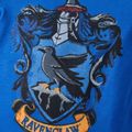 Harry Potter Family Matching Short-sleeve Graphic Print Naia™ Tee Multi-color image 4