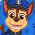 PAW Patrol Toddler Boy Character Print Naia™ Tank Top Blue image 3