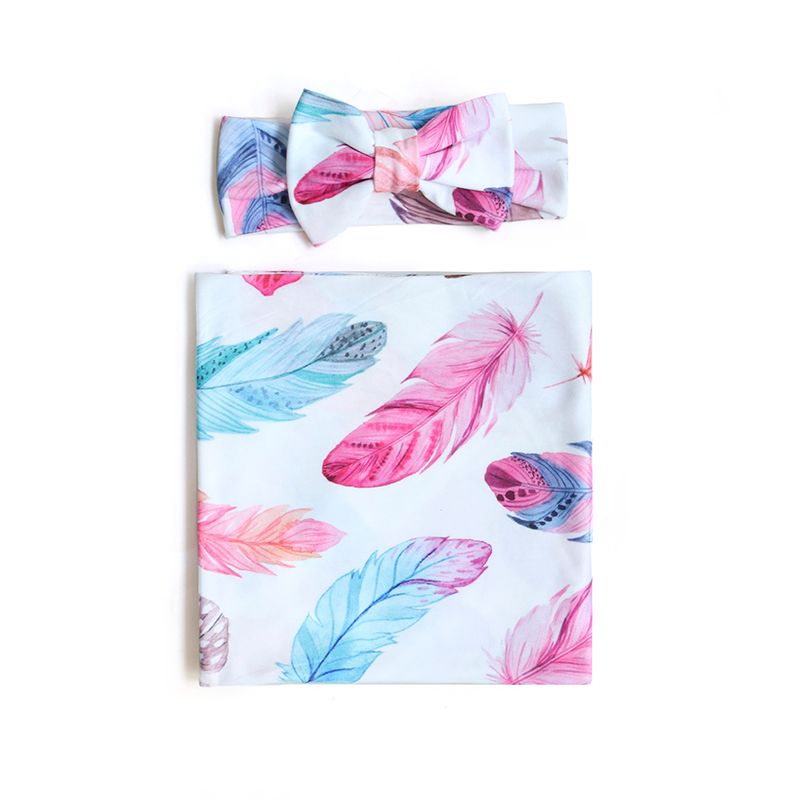 snuggle wrap blanket asda