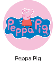 PatPat Image