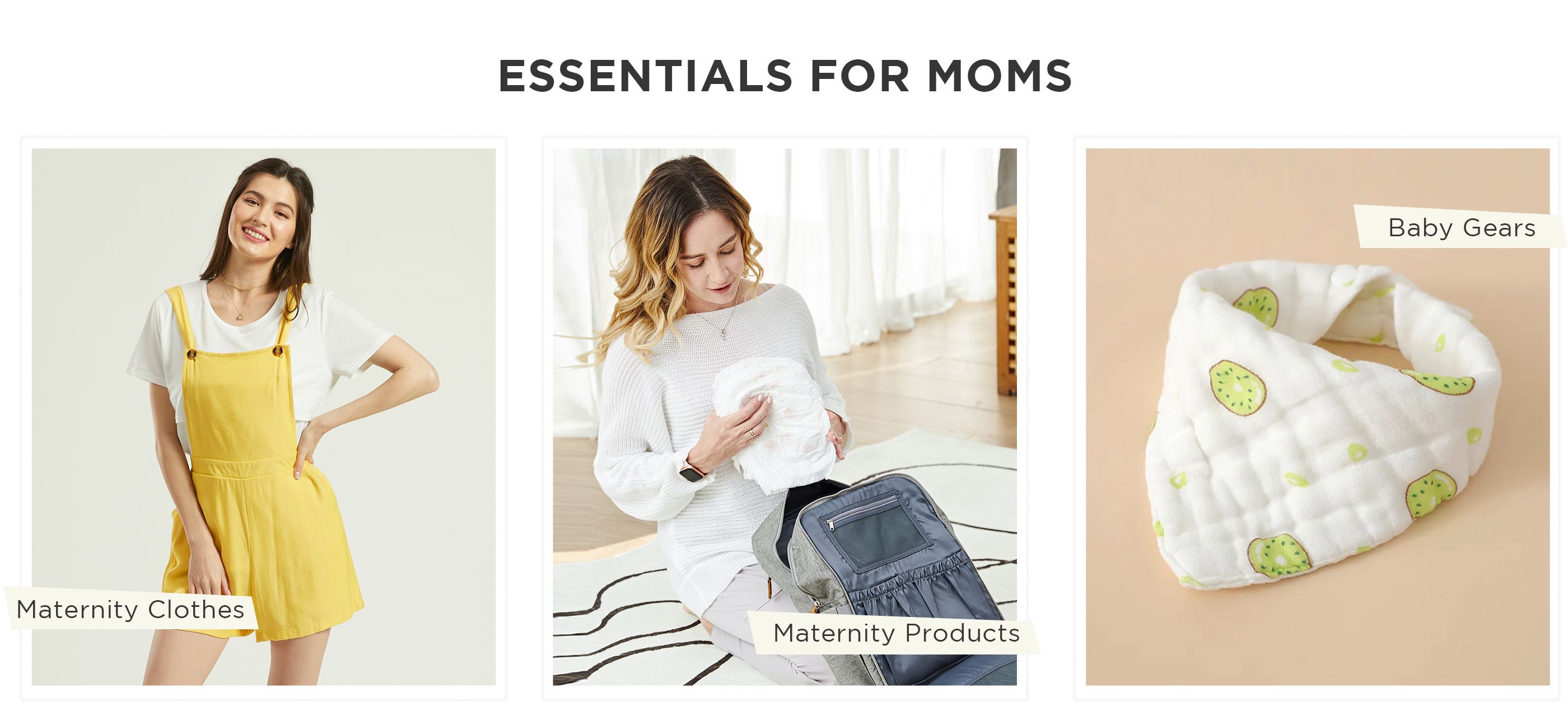 Essentials-For-Moms