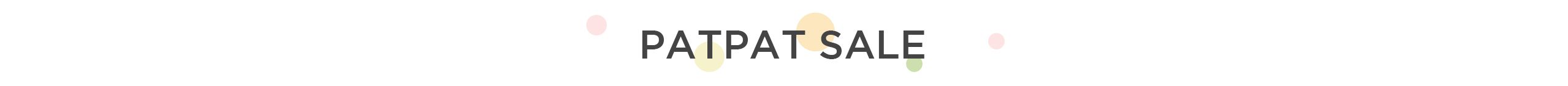 PatPat Image
