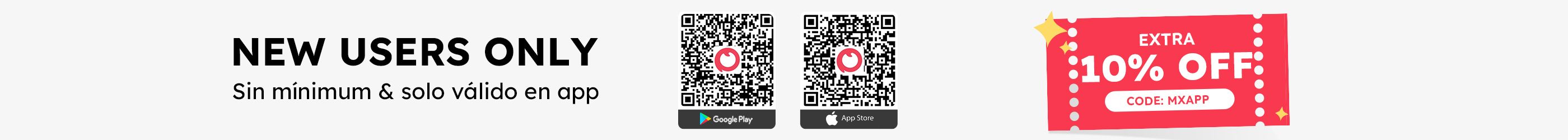 Click it to join New User Zone activity