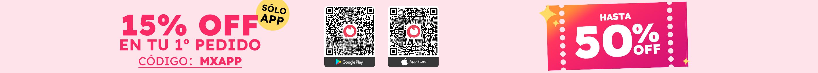 Click it to join New User Zone activity