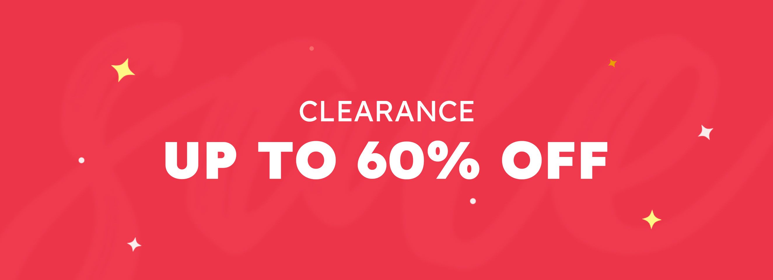 This image says sale1 -pc主会场