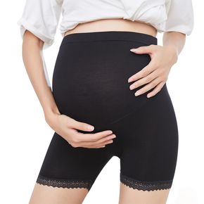 Maternity casual Print Underwear