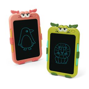 Electronic Doodle Pad LCD Writing Board Drawing