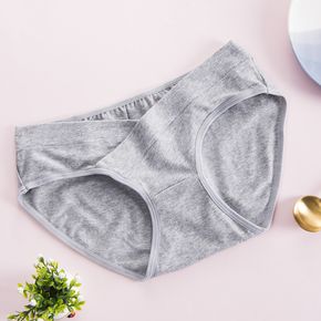 Maternity Plain Underwear