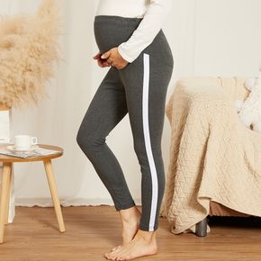 Maternity casual Plain Casual pants