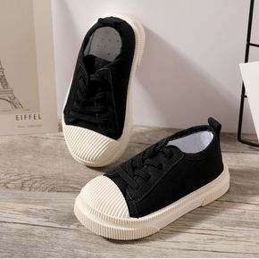 Toddler / Kid Slip-on Prewalker Shoes
