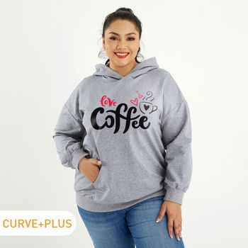 ellesse moletom com capuzs womens