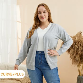 3xl clothes online